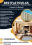 Luxurious  & Premium - Flats at Hero Homes in Mohali
