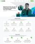 Create Your Freelance Platform Using Upwork Clone Script