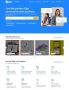 Build Your Freelance Marketplace with Our Fiverr Clone Scrip
