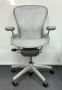 High Functionality Herman Miller Singapore