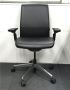 Optimal Choice Steelcase Chairs in Singapore