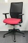 Choose from a Variety of Haworth Chairs in Singapore