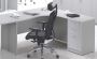 Buy Steelcase Chair Singapore from Best Business Furniture