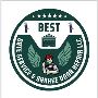 Best Gate service & Garage Door Repair