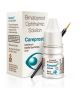 Careprost Eye Drop - Uses, Benefits, Side Effects & Dosage G