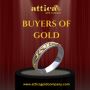 Best gold buyers | sell gold for cash | 8880300300