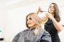 Best Hair Salons Gold Coast
