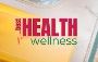 Best Health Wellness
