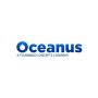 Top Water Treatment Systems in Orange County