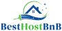Get the best cleaning services by Best Host BnB