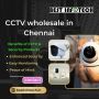 CCTV wholesale in Chennai