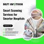 Smart Scanning Services Chennai Smart Scanning Services Chennai