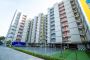 Best Interior Designer In Noida for Stunning Home & Office