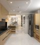 Studio Ezube – Interior Design Firm In Noida for Smart Space