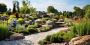 Top Lawn Care Maintenance in Lafayette, IN