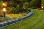 Lafayette Landscape Design – Expert Outdoor Planning
