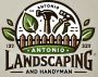 Antonio Landscaping and Handyman