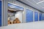 The Best Storage Space in Los Angeles within Your Budget?