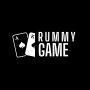 rummy-game