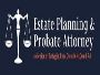 Parrish Estate Planning & Probate Attorneys