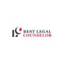 Expert Immigration Assistance in Perth