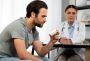 Break Free: SUD Treatment Services in Maryland