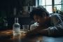 Effective Substance Use Disorders Treatment in Maryland 