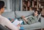 Personalized Mental Health Treatment Plans in Maryland - BLW