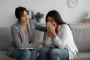 Advance Your Career with a Psychiatric Rehabilitation Certif