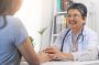 Comprehensive Outpatient Mental Health Treatment - BLWCMD