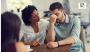 Proven Substance Use Disorder Treatment Maryland Trusts
