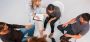 Skill-Building Opportunities in Our Psych Rehab Program