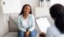 Design Healthier Future with a Mental Health Treatment Plan