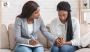 Advance Recovery Through Our Psych Rehab Program