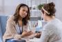 Experience Hope with Mental Health Treatment Facilities