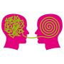 Cognitive Behavioral Therapy Northport