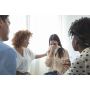 Overcoming Trauma Therapy