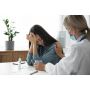 Cognitive Behavioral Couples Therapy