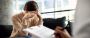 Therapy for Relationship Issues