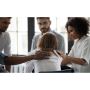 Childhood Trauma Therapy for Adults