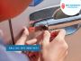 Emergency Car Unlock Service: Get Back on the Road Quickly!