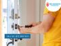 Locksmith Services to Change Lock Locksmith Services to Change Lock