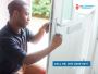 Local Locksmith in Kenmore: Quick Response and Quality Care