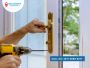Locksmith Caboolture – Reliable Locksmith Services When You 