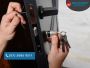 Locksmith Logan Central: Trusted Solutions for Home and Offi