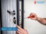 Locksmith Services in Loganholme