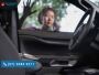 Transponder Key Programming in Brisbane – Book Now!