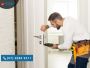 Lock Barrel Replacement Brisbane – Fast & Affordable!