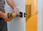 Change Door Lock – Secure Your Home with Expert Lock Replace