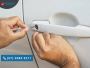 Car Key Replacement Services in Brisbane 